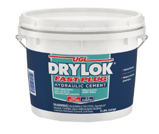 Fiber Cement Siding